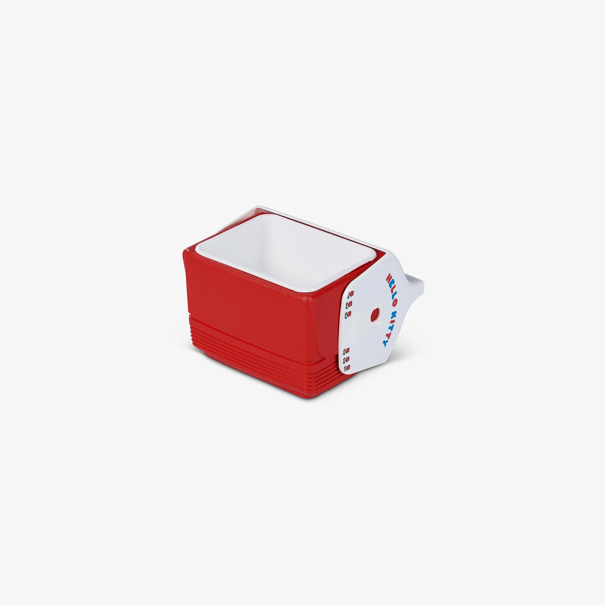 hello-kitty-classic-playmate-mini-4-qt-cooler-n9 00048768_open.jpg