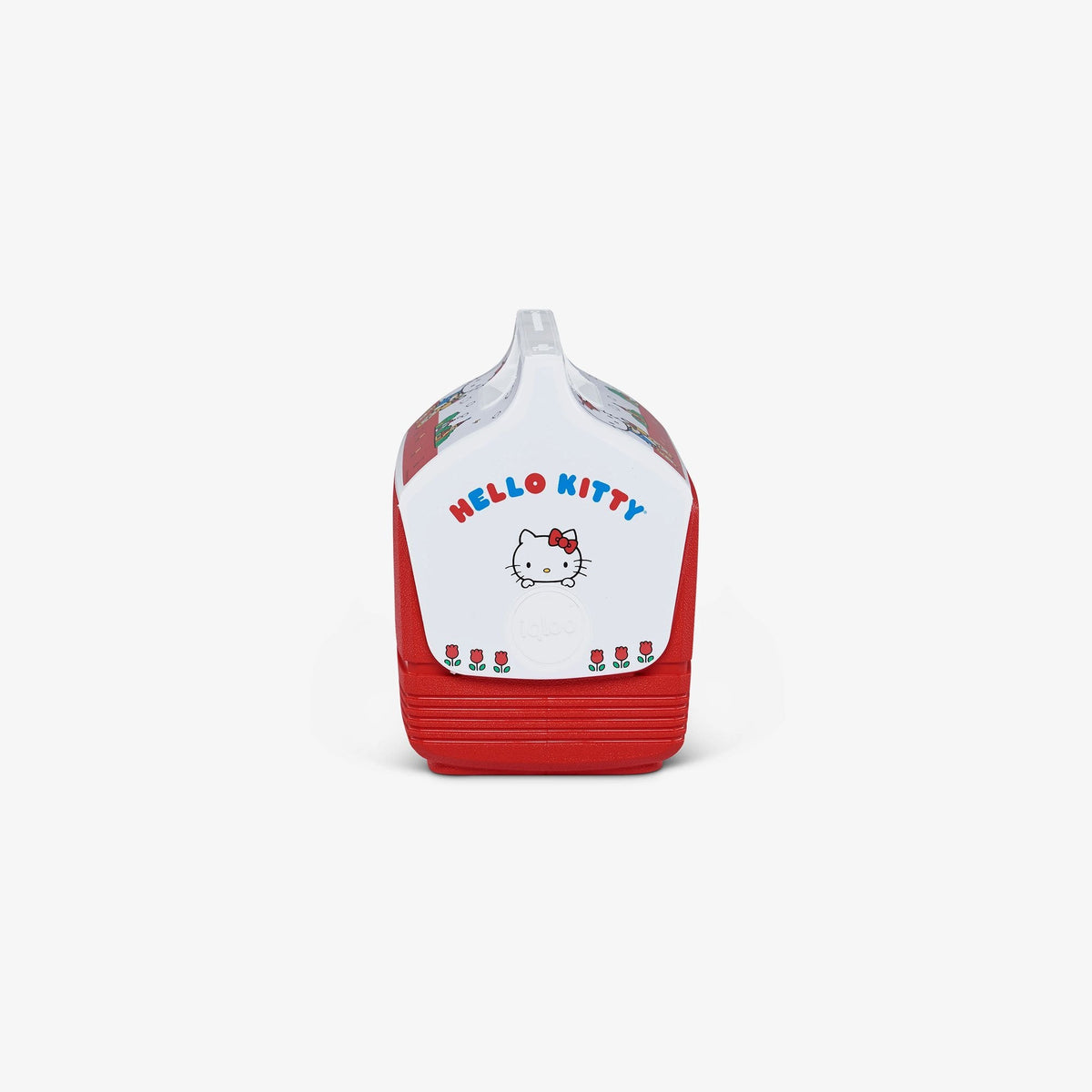 hello-kitty-classic-playmate-mini-4-qt-cooler-n9 00048768_side-1.jpg