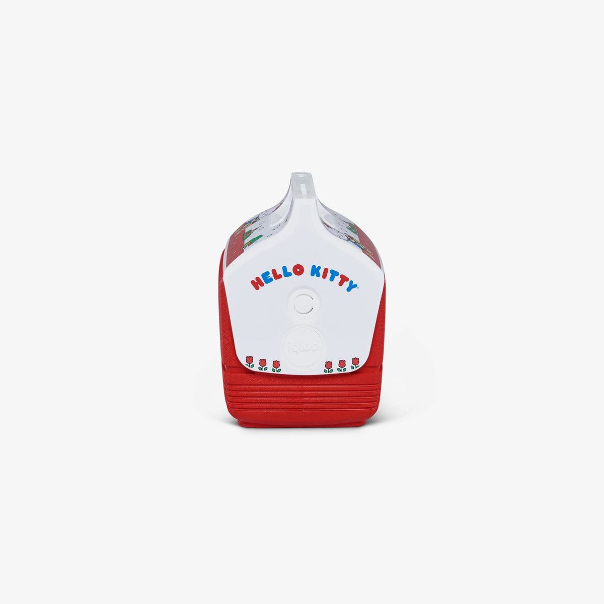 hello-kitty-classic-playmate-mini-4-qt-cooler-n9 00048768_side-2.jpg