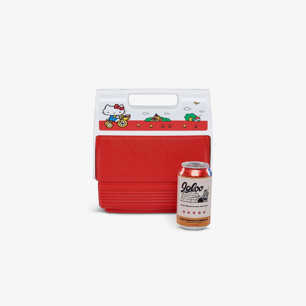 hello-kitty-classic-playmate-mini-4-qt-cooler-n9 00048768_size.jpg