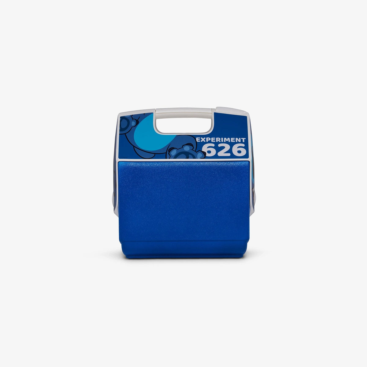 disney-lilo-and-stitch-playmate-pal-7-qt-cooler-s4 00048824_back_da04900b-28d8-4b09-9be5-d2d2bda75530.jpg