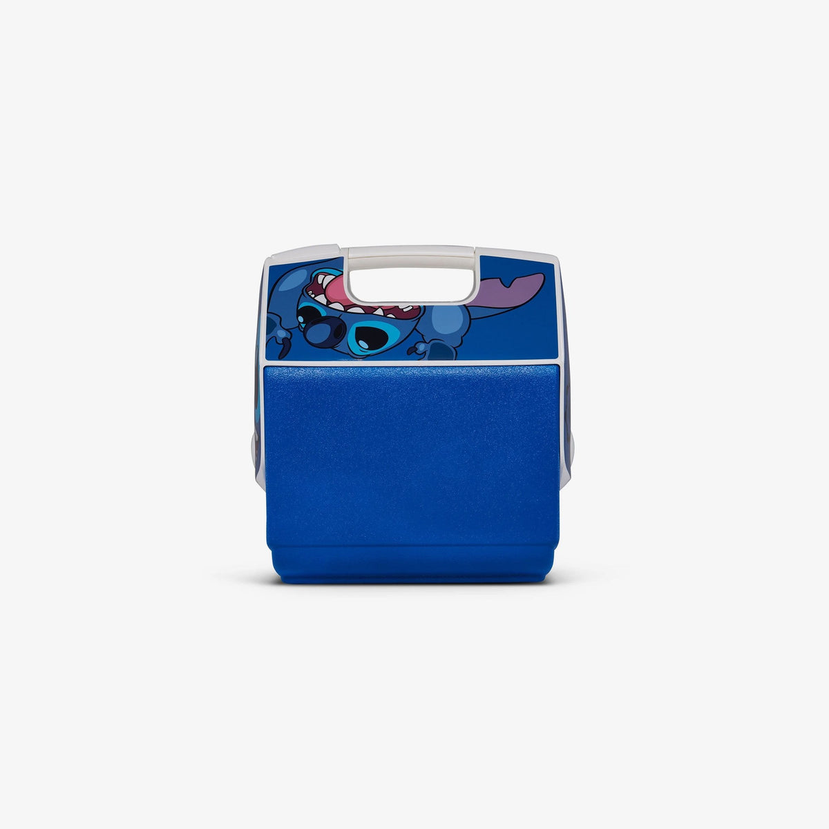 disney-lilo-and-stitch-playmate-pal-7-qt-cooler-s4 00048824_front_3721bdc8-0a22-4413-b007-3d45d9b1d26e.jpg