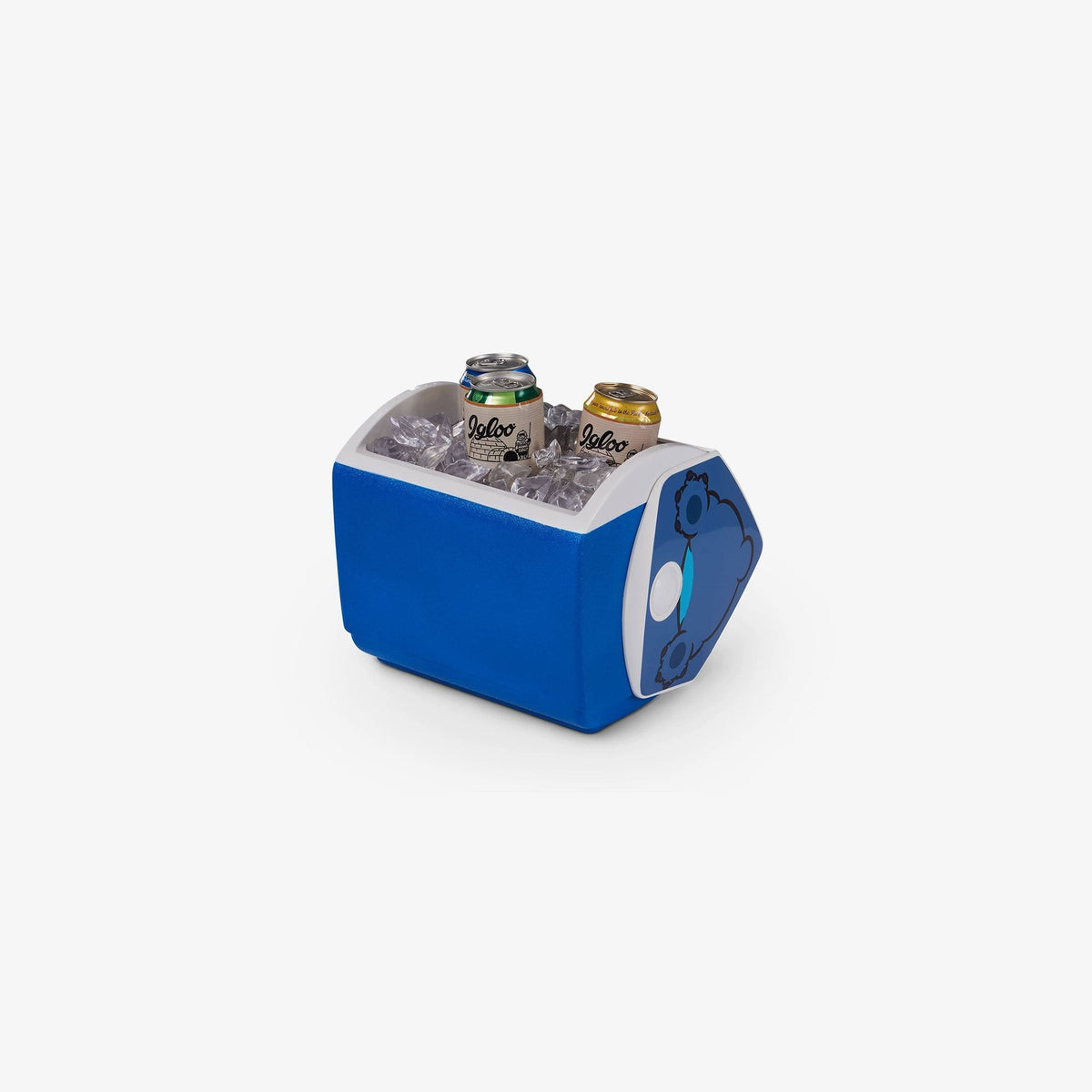 disney-lilo-and-stitch-playmate-pal-7-qt-cooler-s4 00048824_open_87bc2dea-d186-4f6d-b1c1-28154f315de7.jpg