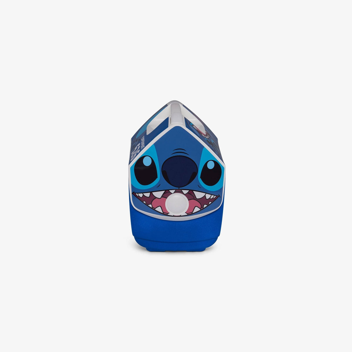disney-lilo-and-stitch-playmate-pal-7-qt-cooler-s4 00048824_side1_171ad645-0a19-478f-b260-4ea7b761bfba.jpg
