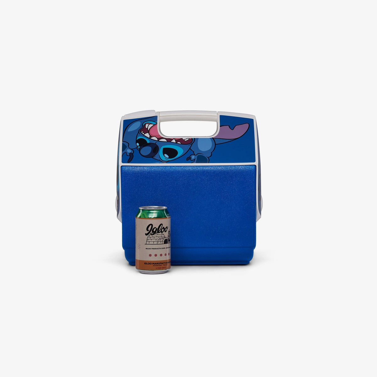 disney-lilo-and-stitch-playmate-pal-7-qt-cooler-s4 00048824_size_490e7420-0d7b-4525-a5fc-e9d8a6df216b.jpg