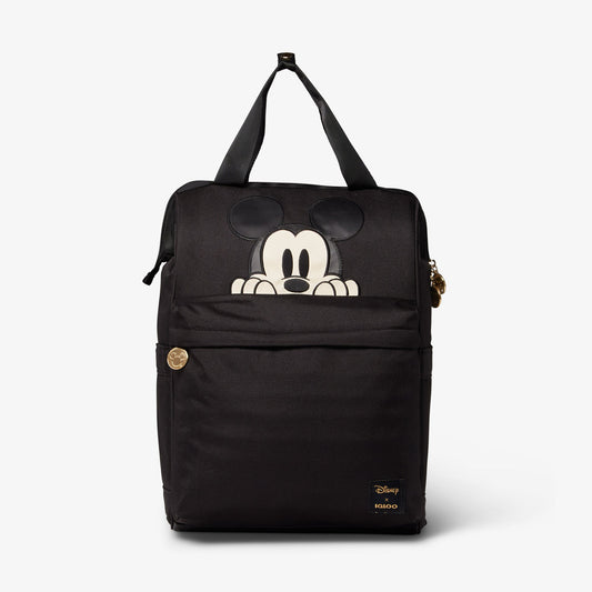 mickey-mouse-24-can-backpack-l6 00048903_1.jpg