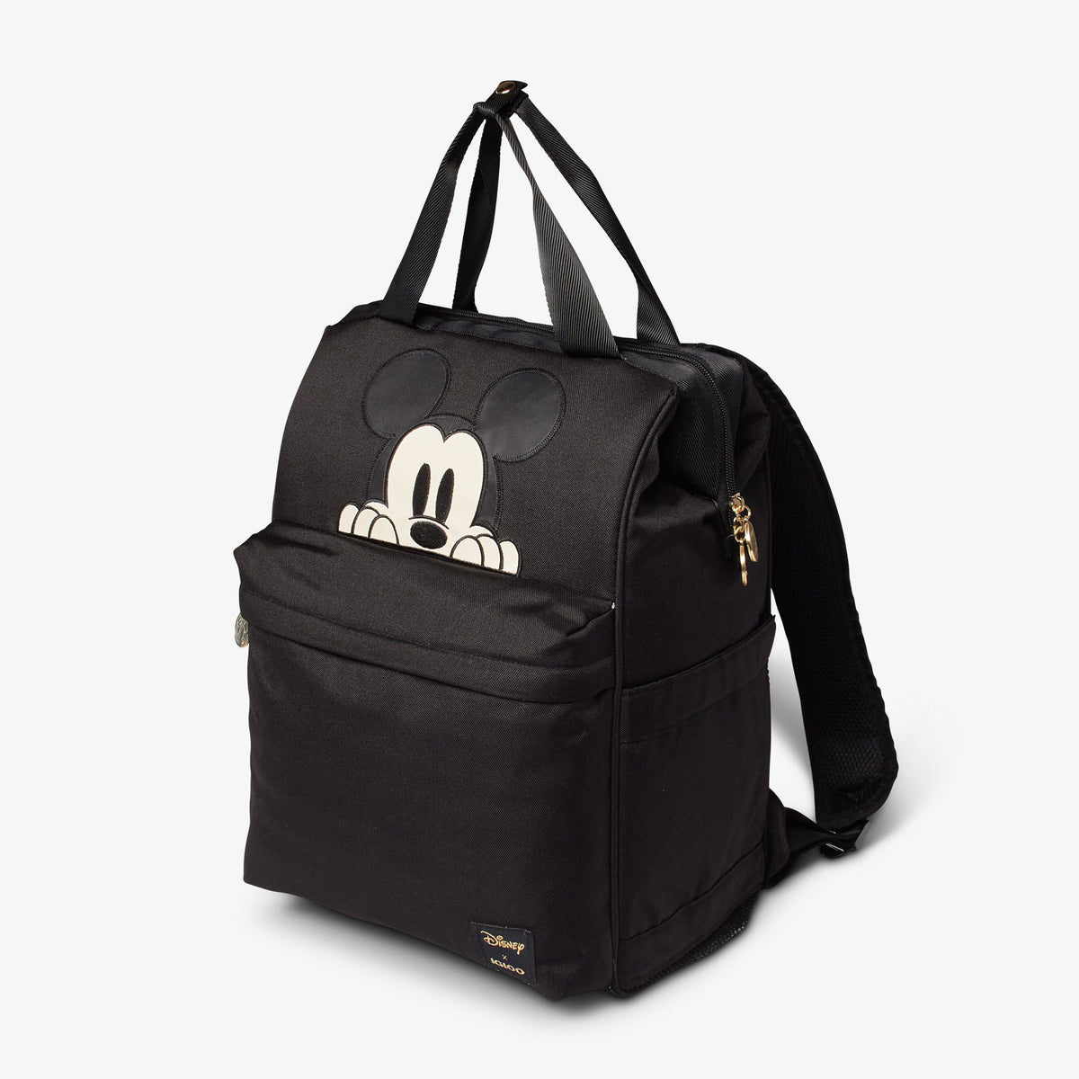 mickey-mouse-24-can-backpack-l6 00048903_2.jpg