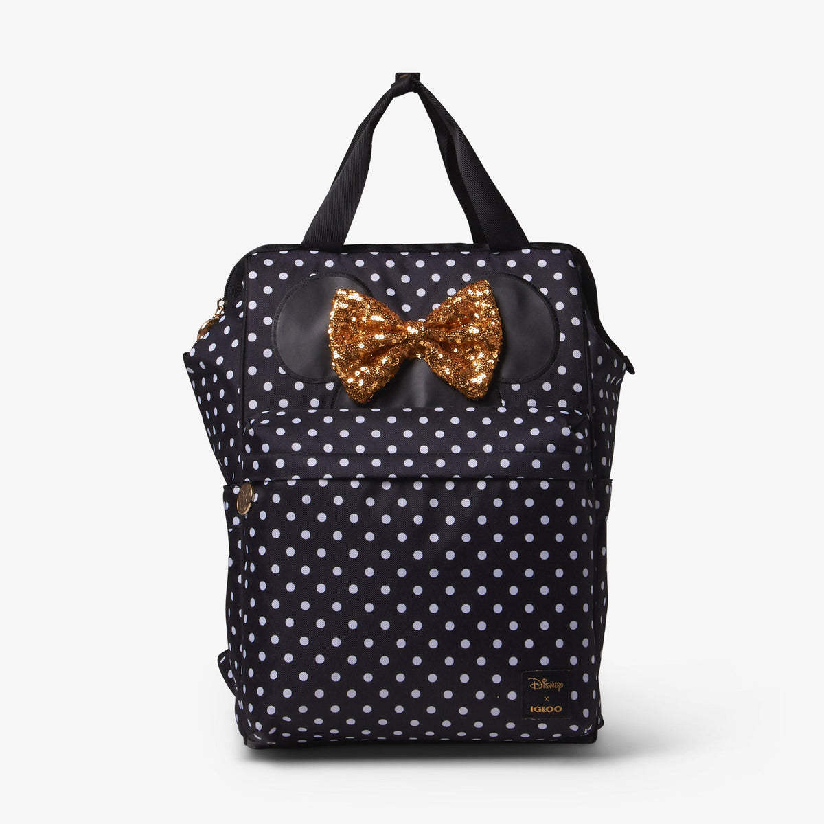 minnie-mouse-24-can-backpack-z8 00048904_1.jpg