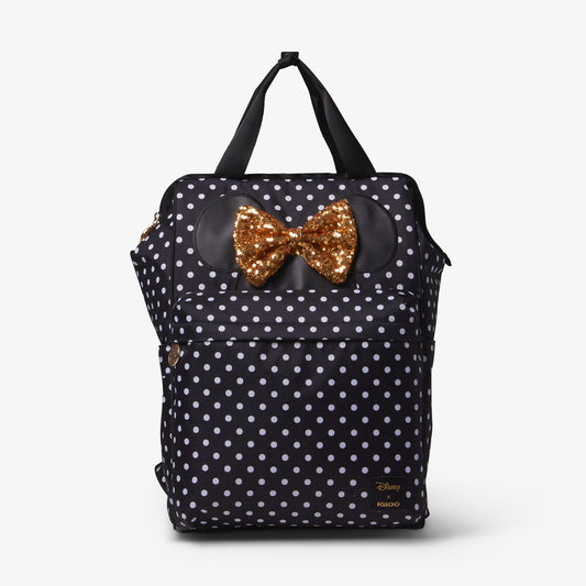 minnie-mouse-24-can-backpack-z8 00048904_1.jpg