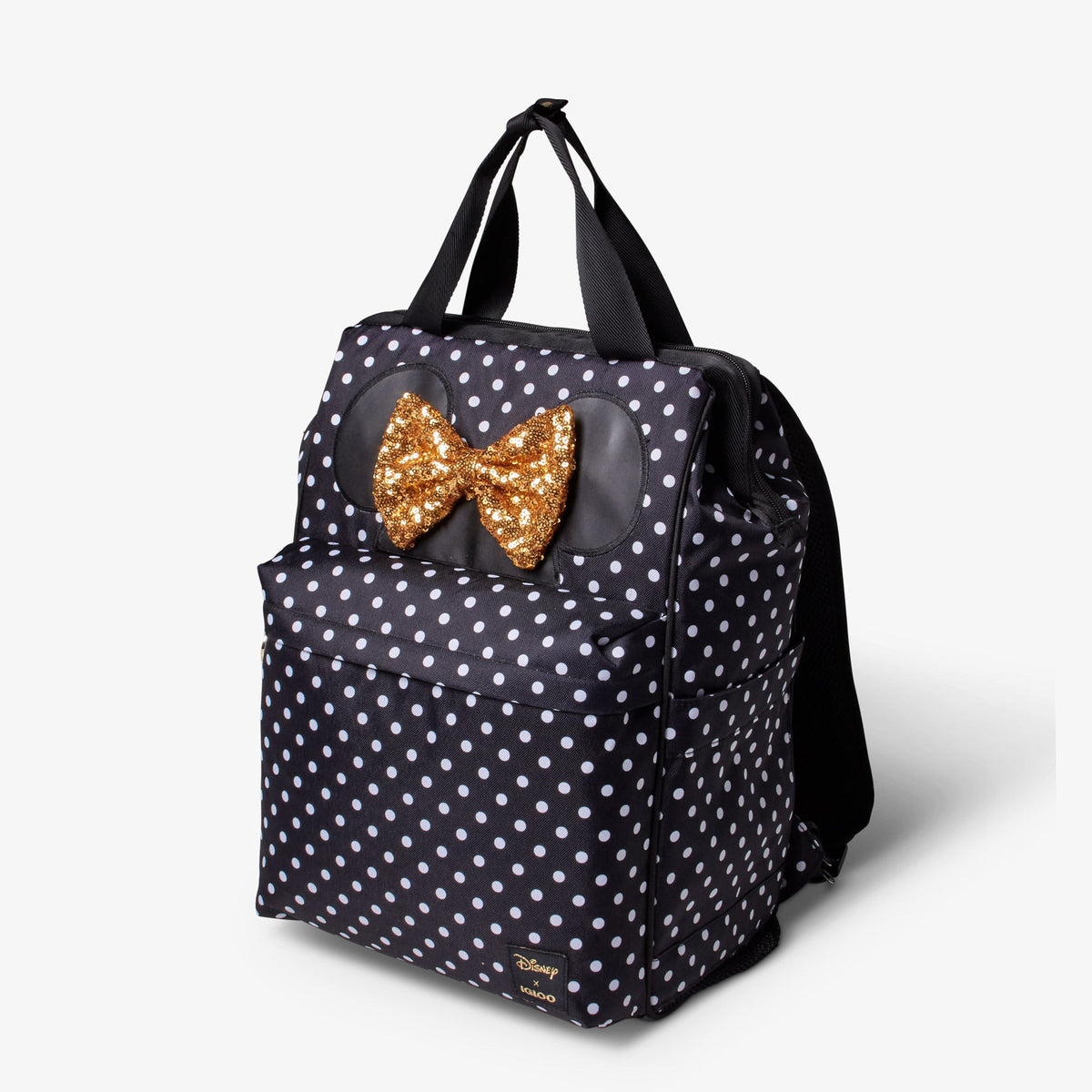 minnie-mouse-24-can-backpack-z8 00048904_2.jpg