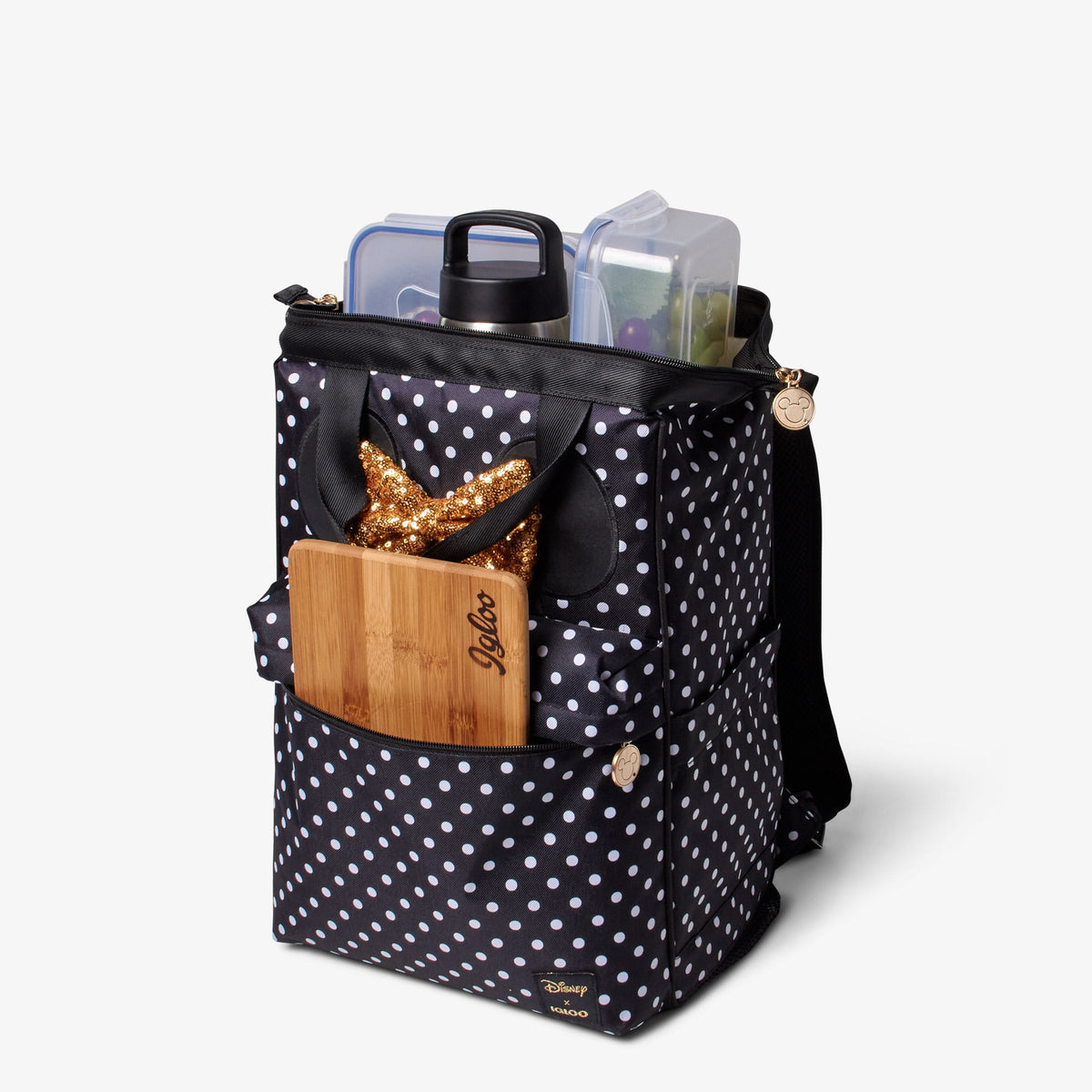 minnie-mouse-24-can-backpack-z8 00048904_3.jpg