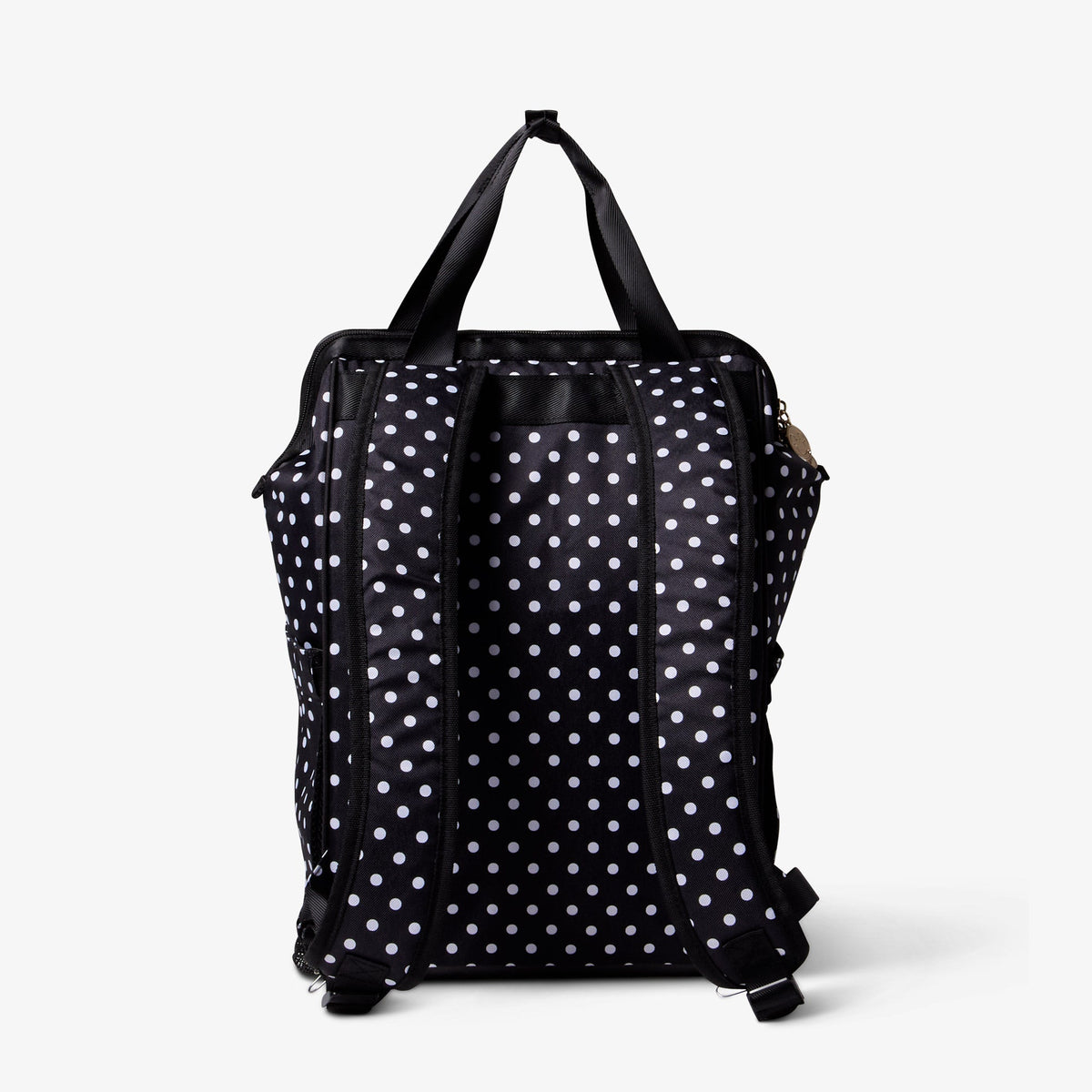 minnie-mouse-24-can-backpack-z8 00048904_4.jpg