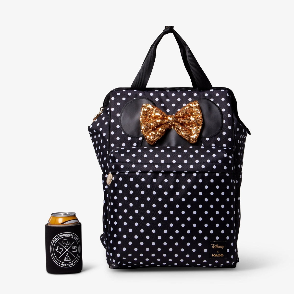 minnie-mouse-24-can-backpack-z8 00048904_5.jpg