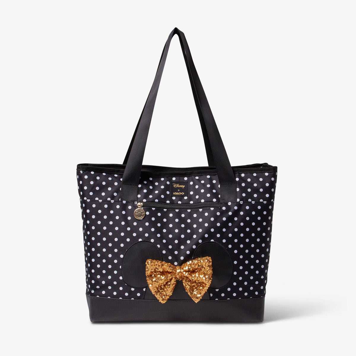 minnie-mouse-dual-compartment-tote-cooler-bag-l5 00048905_1.jpg