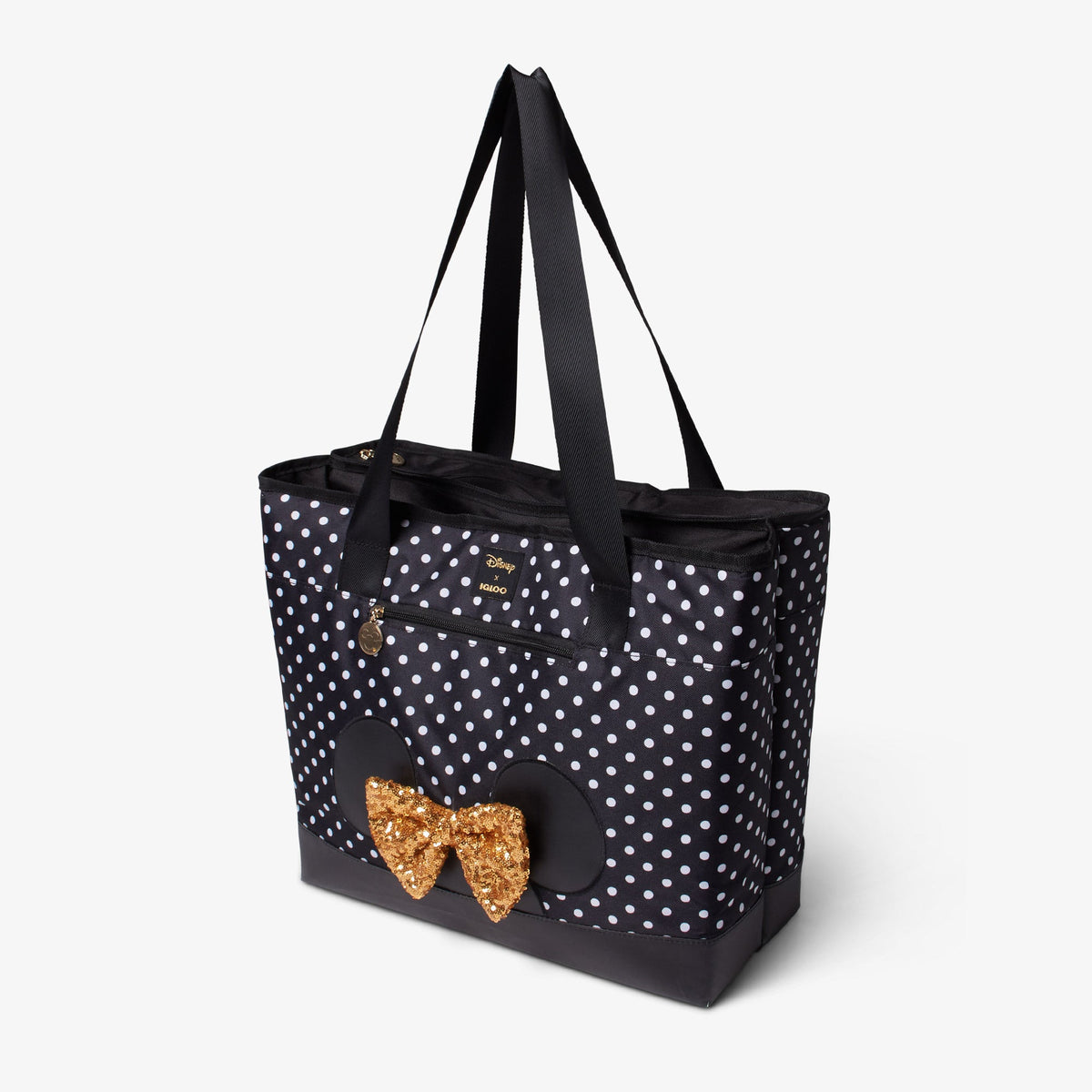 minnie-mouse-dual-compartment-tote-cooler-bag-l5 00048905_2.jpg