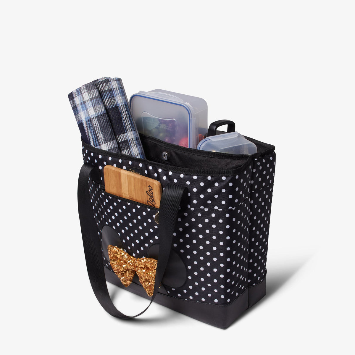 minnie-mouse-dual-compartment-tote-cooler-bag-l5 00048905_3.jpg