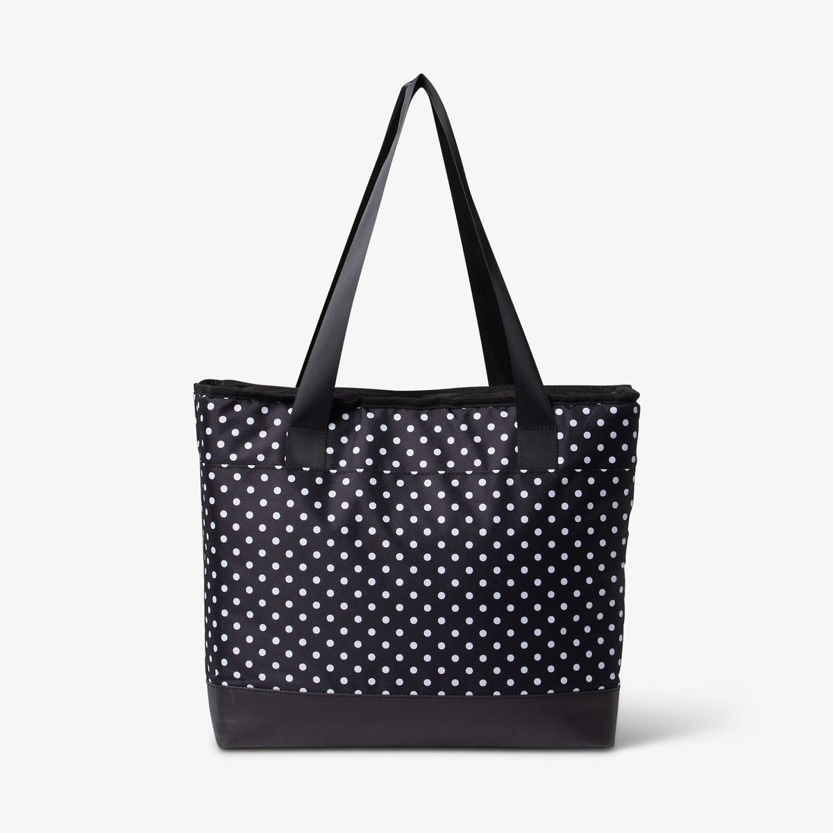 minnie-mouse-dual-compartment-tote-cooler-bag-l5 00048905_4.jpg