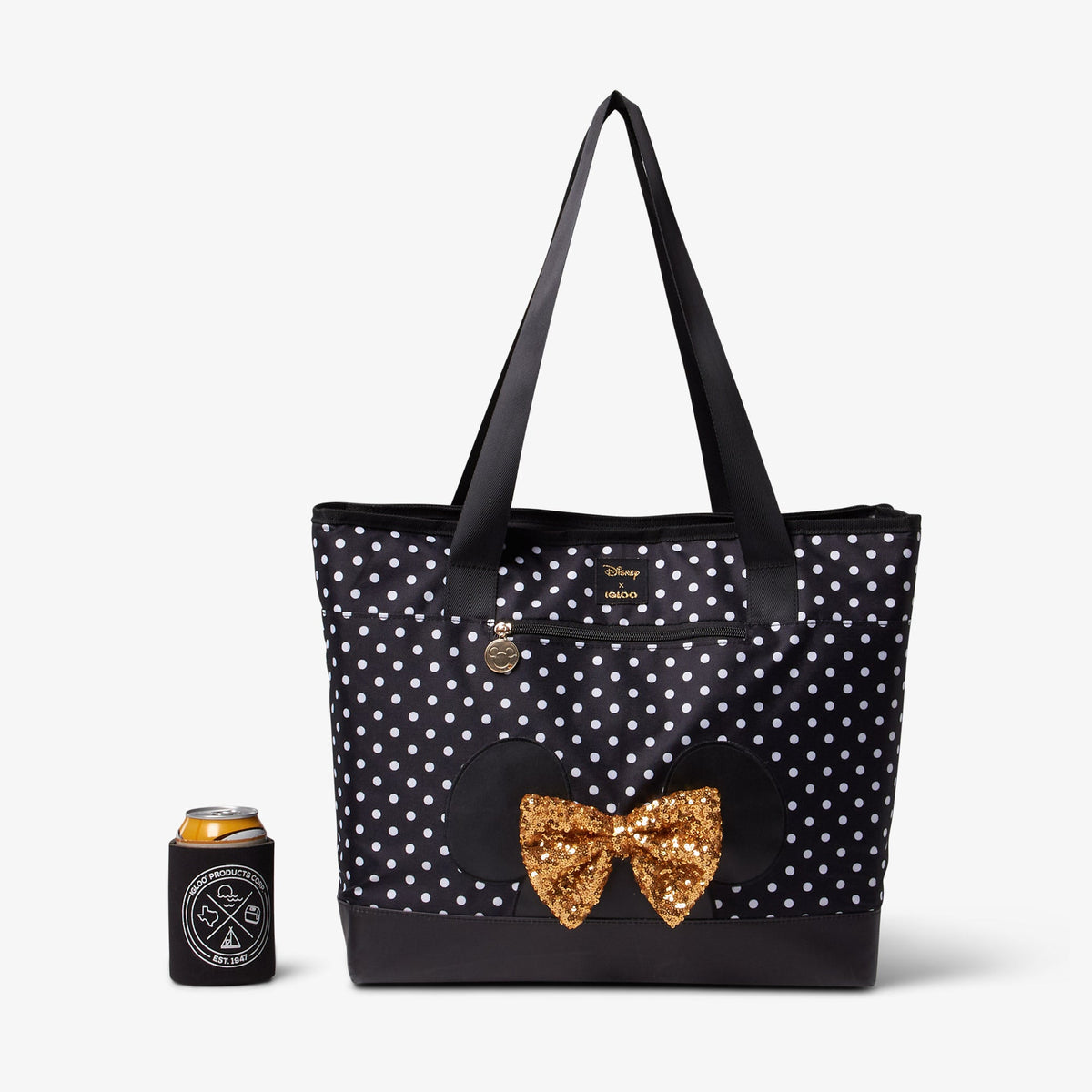 minnie-mouse-dual-compartment-tote-cooler-bag-l5 00048905_5.jpg