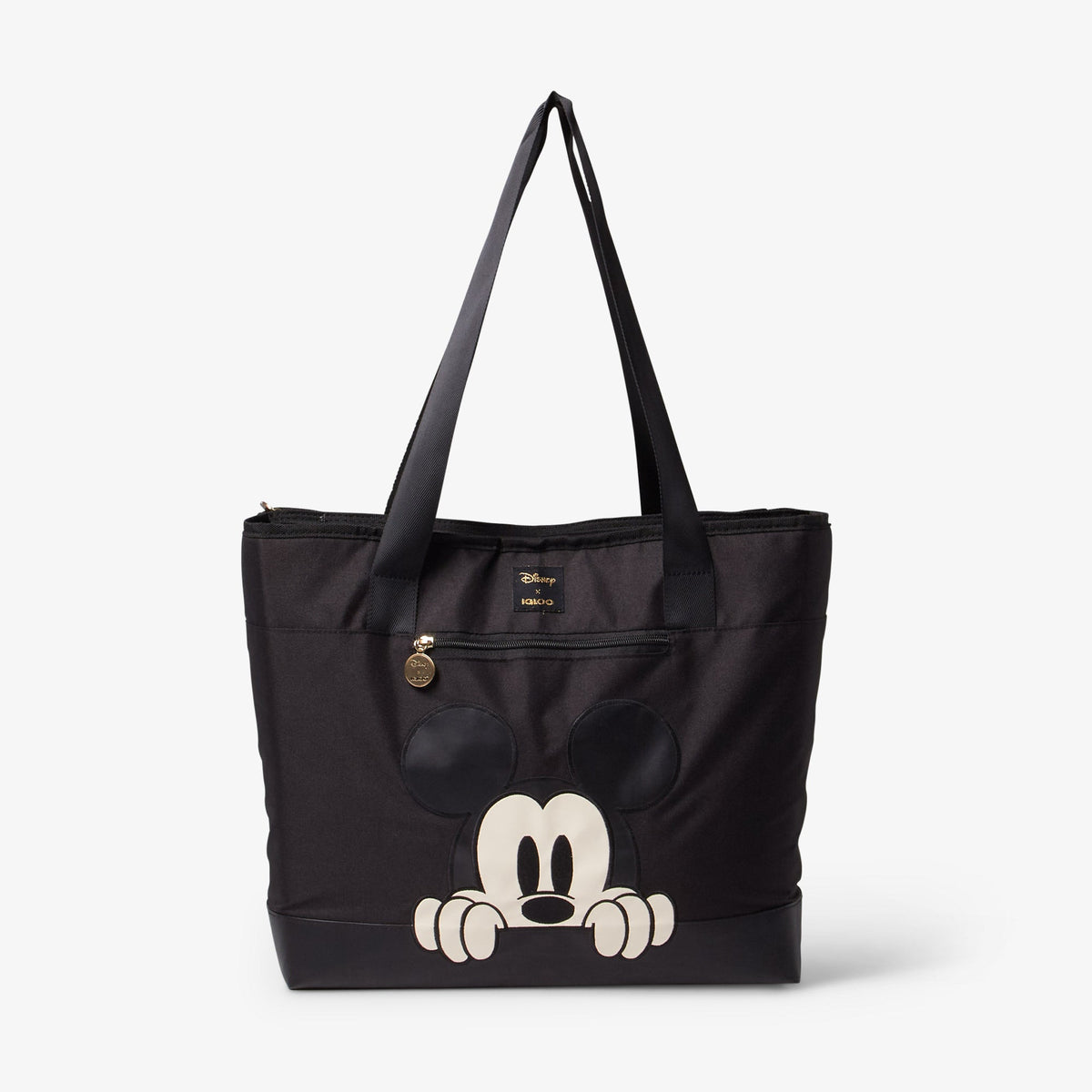mickey-mouse-dual-compartment-tote-cooler-bag-a8 00048906_1.jpg