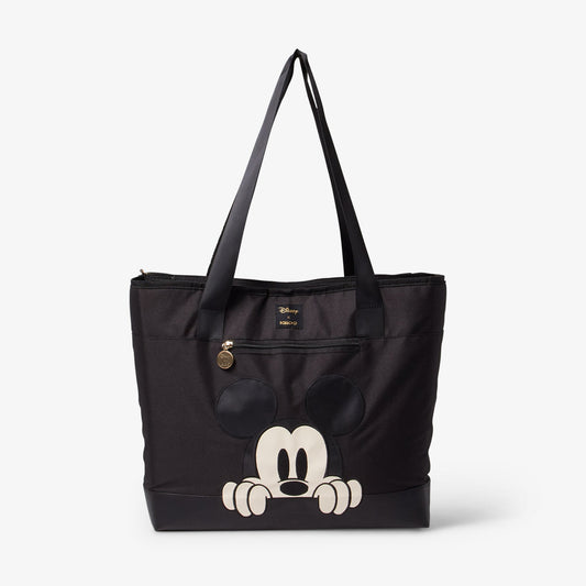 mickey-mouse-dual-compartment-tote-cooler-bag-a8 00048906_1.jpg