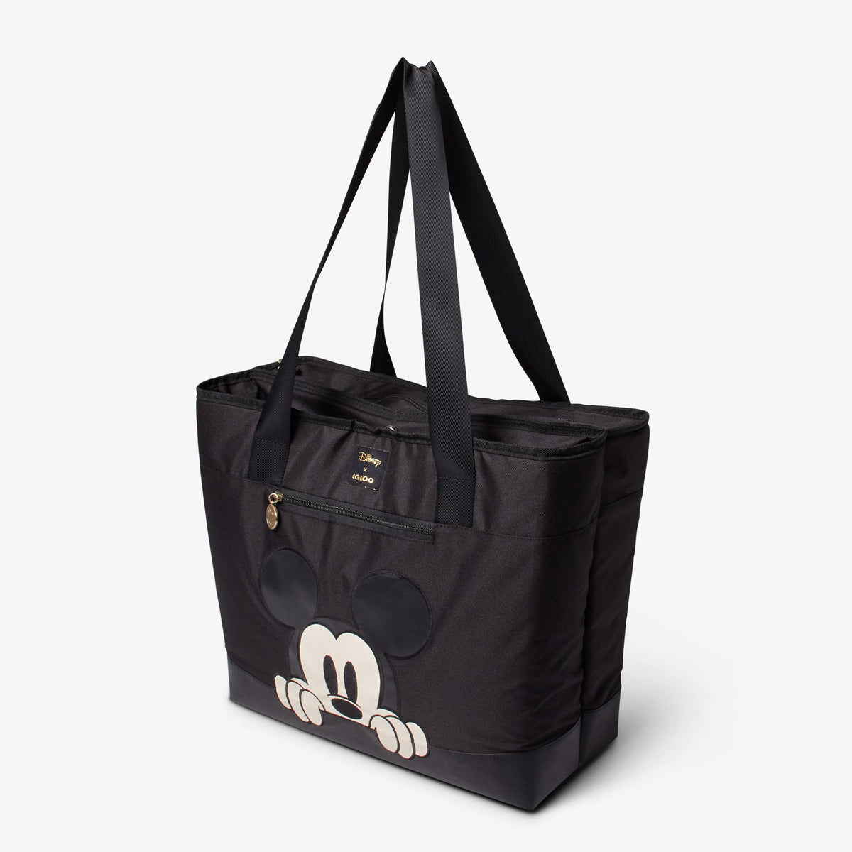 mickey-mouse-dual-compartment-tote-cooler-bag-a8 00048906_2.jpg