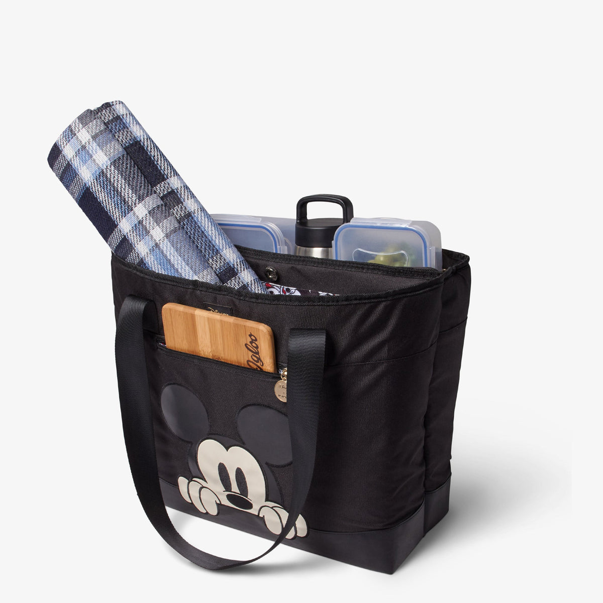 mickey-mouse-dual-compartment-tote-cooler-bag-a8 00048906_3.jpg