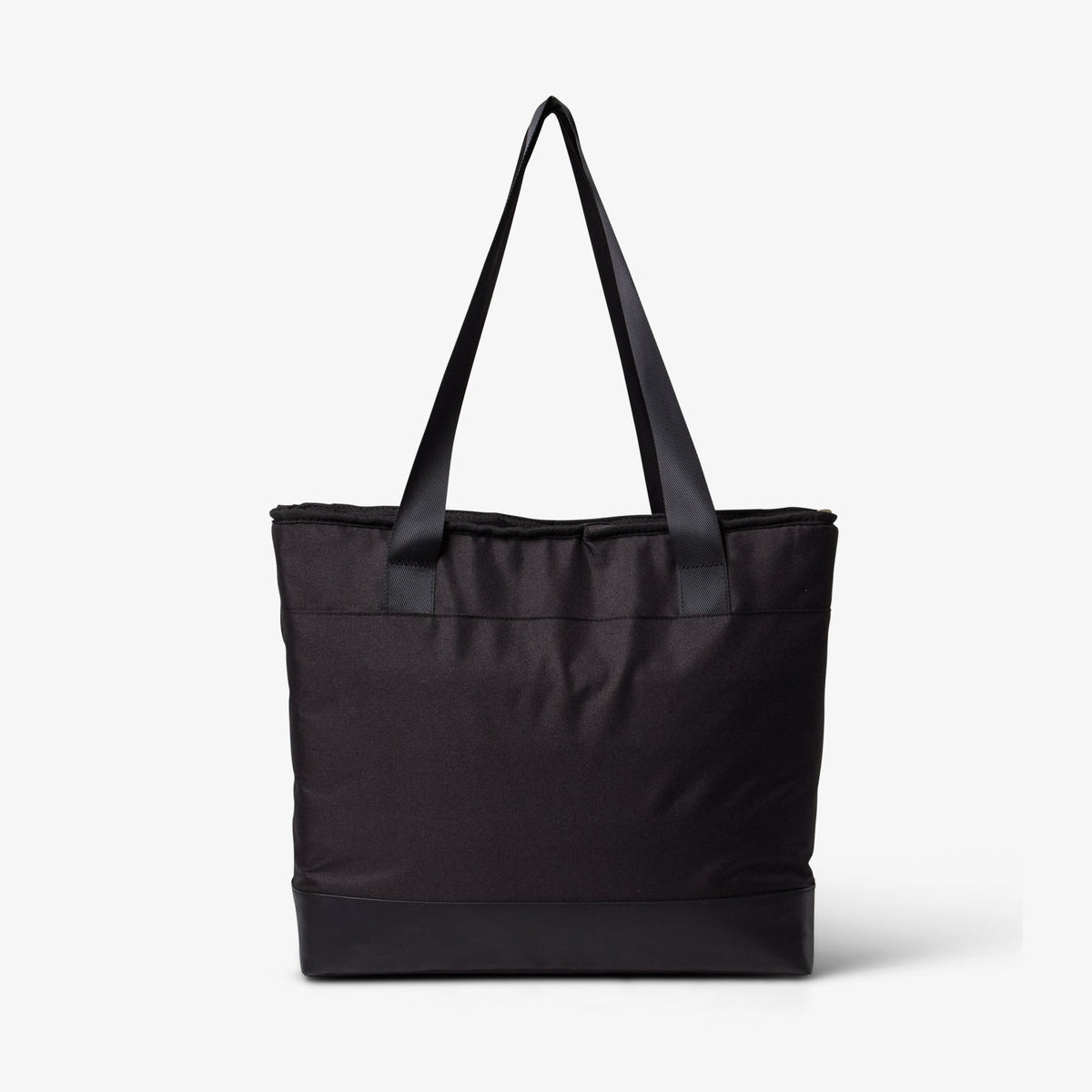 mickey-mouse-dual-compartment-tote-cooler-bag-a8 00048906_4.jpg