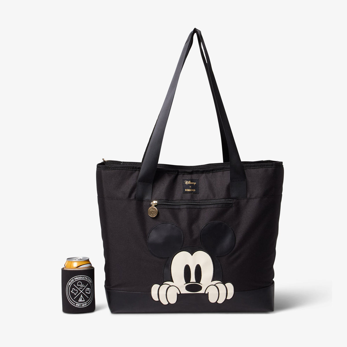 mickey-mouse-dual-compartment-tote-cooler-bag-a8 00048906_5.jpg