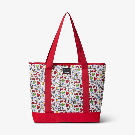 hello-kitty-dual-compartment-tote-cooler-bag-a9 00048909-F.jpg