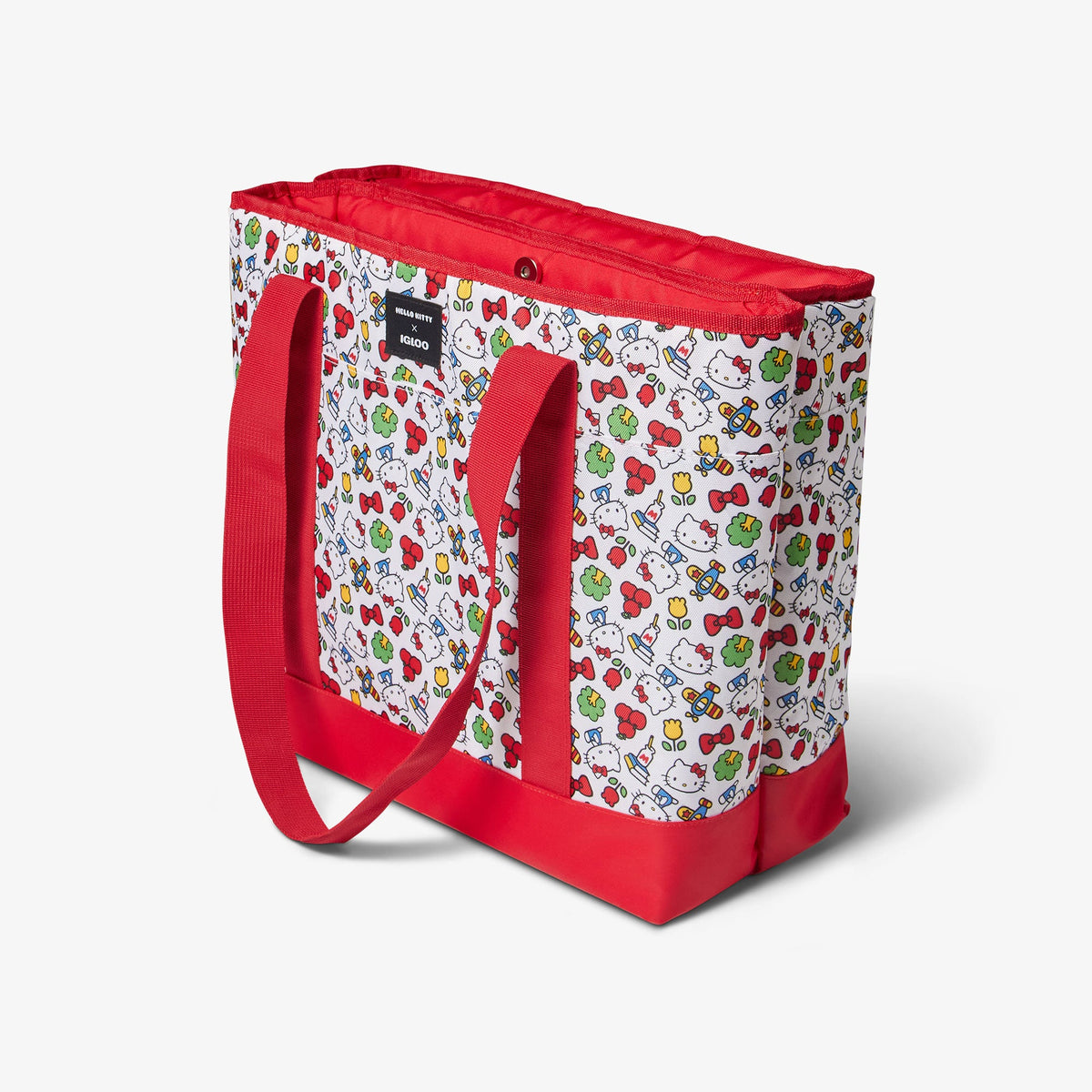 hello-kitty-dual-compartment-tote-cooler-bag-p0 00048909-H1.jpg