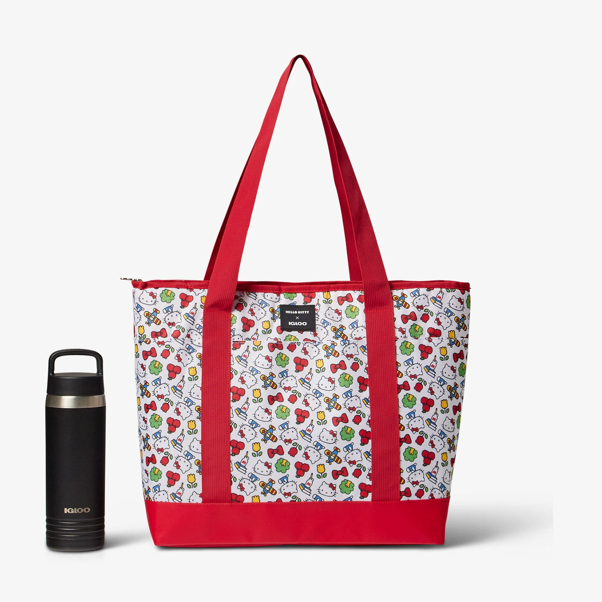 hello-kitty-dual-compartment-tote-cooler-bag-a9 00048909-P.jpg