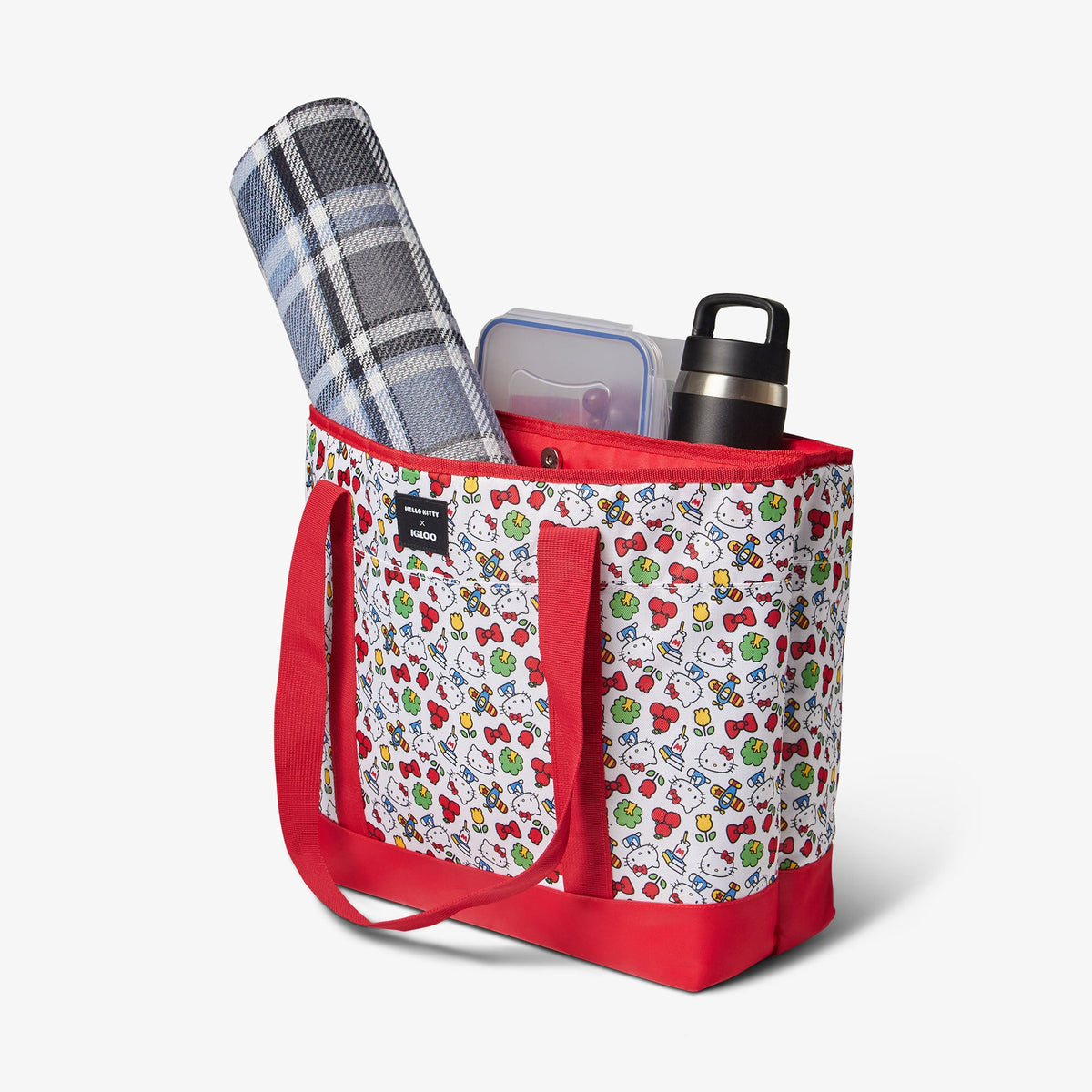 hello-kitty-dual-compartment-tote-cooler-bag-a9 00048909-P2.jpg