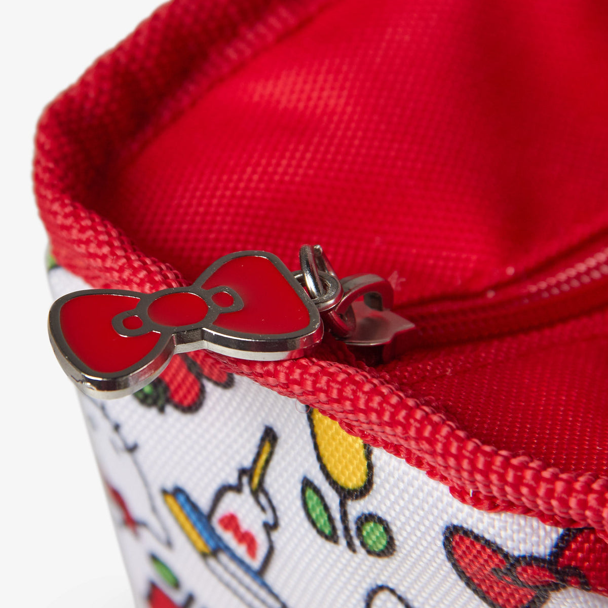 hello-kitty-dual-compartment-tote-cooler-bag-a9 00048909-Z.jpg