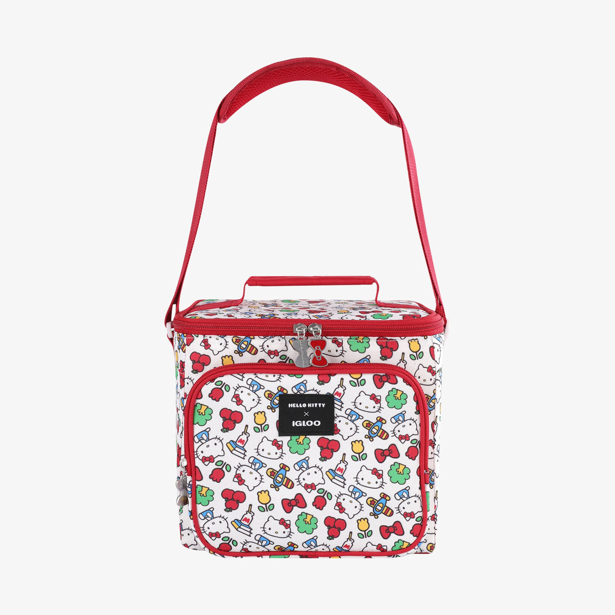 hello-kitty-square-lunch-cooler-bag-q2 00048910-C1.jpg