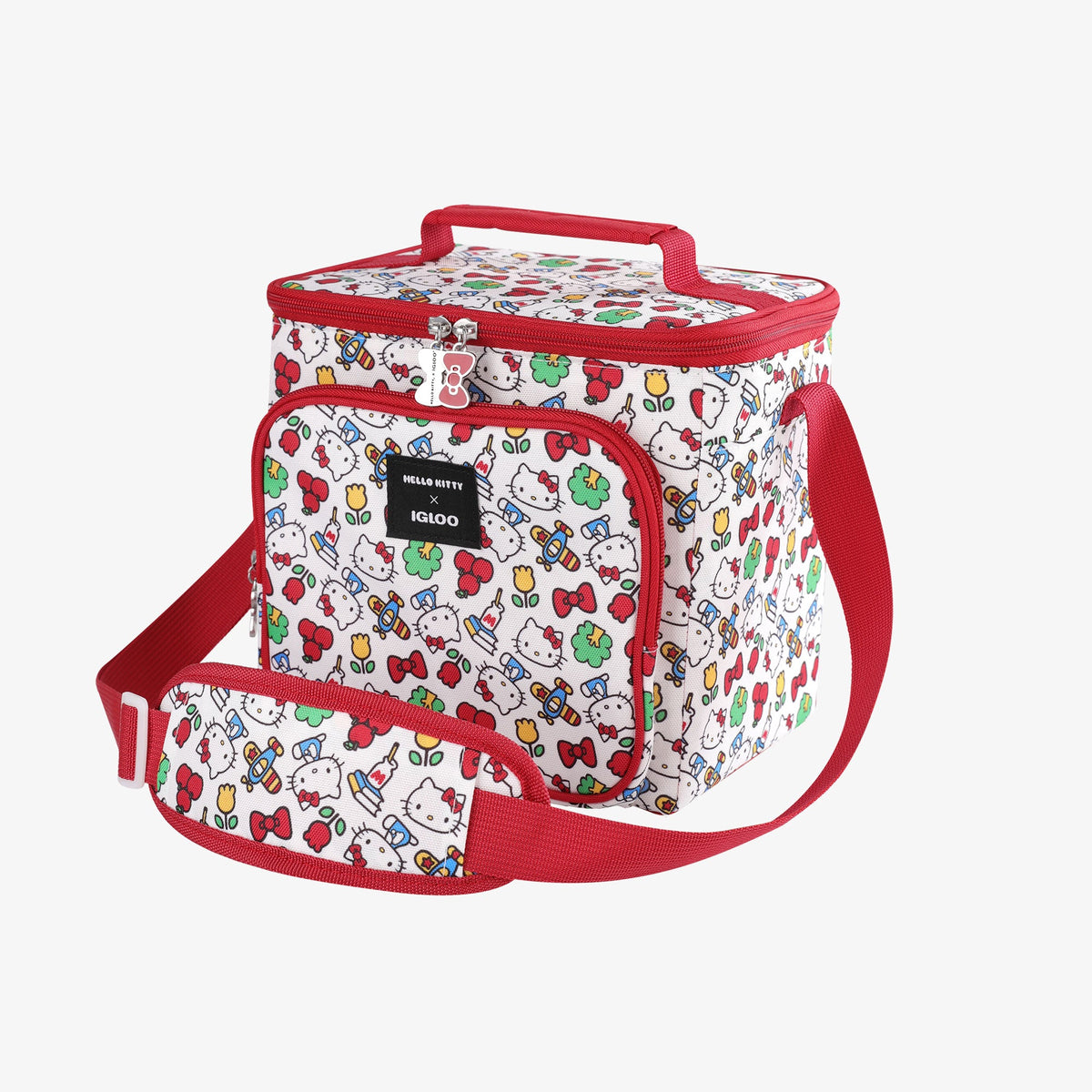 hello-kitty-square-lunch-cooler-bag-q2 00048910-C10.jpg