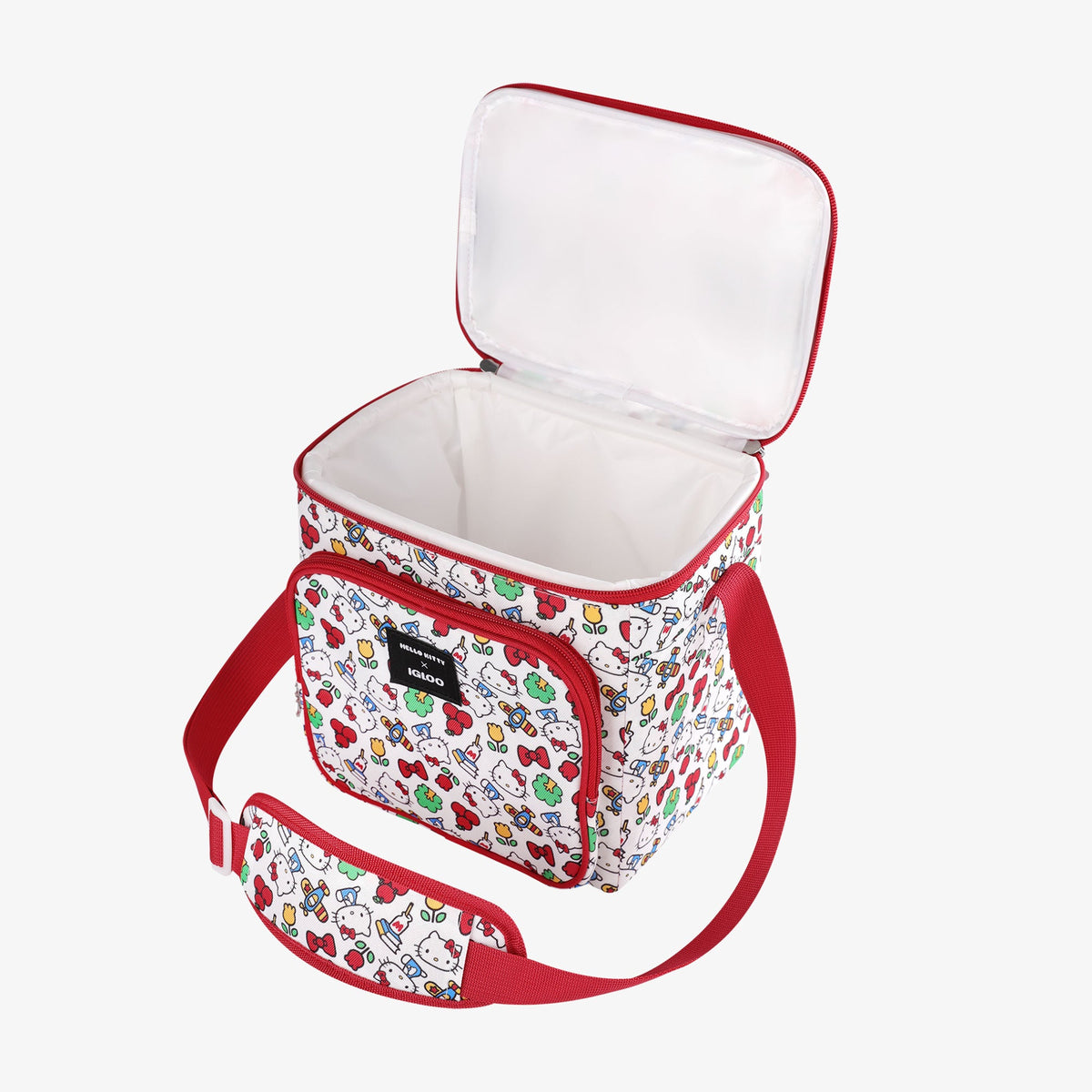 hello-kitty-square-lunch-cooler-bag-q2 00048910-C6.jpg