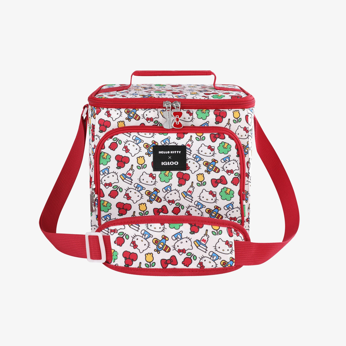 hello-kitty-square-lunch-cooler-bag-q2 00048910-C9.jpg