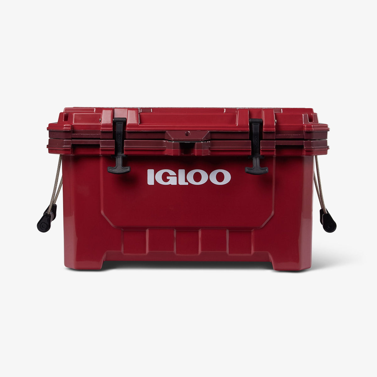 imx-70-qt-cooler-h5 00049023_1.jpg