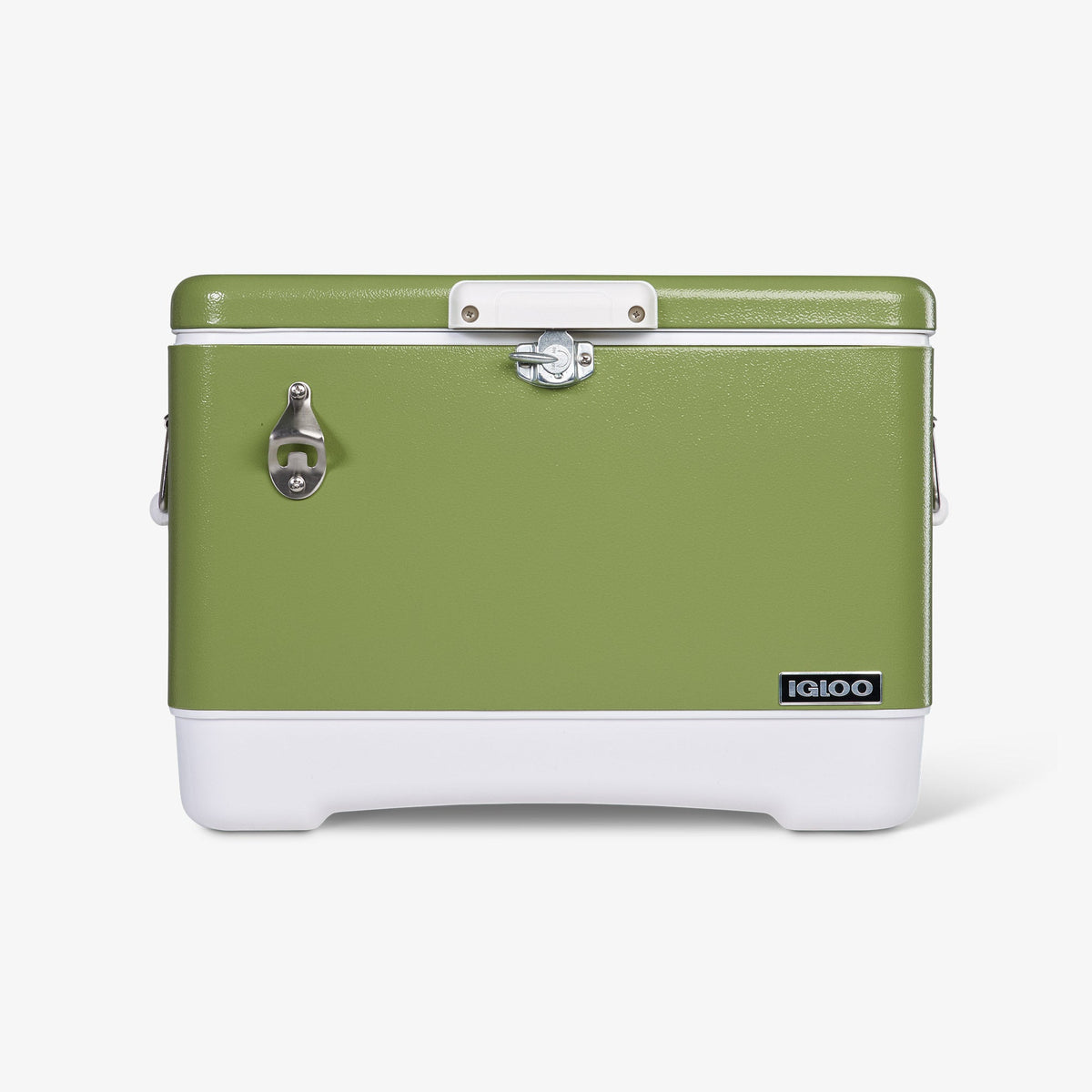 legacy-54-qt-cooler-c0 00049341_1.jpg