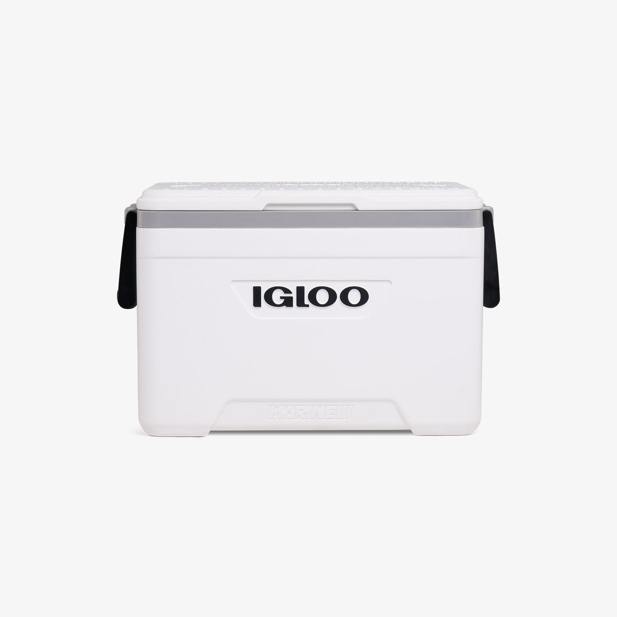 marine-25-qt-cooler-s0 00049542-F.jpg