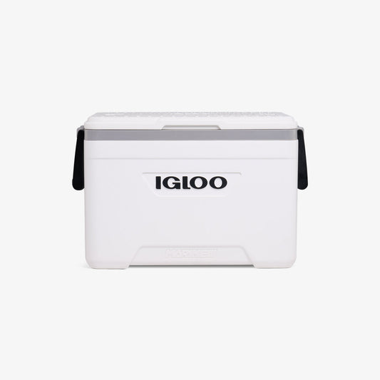marine-25-qt-cooler-s0 00049542-F.jpg