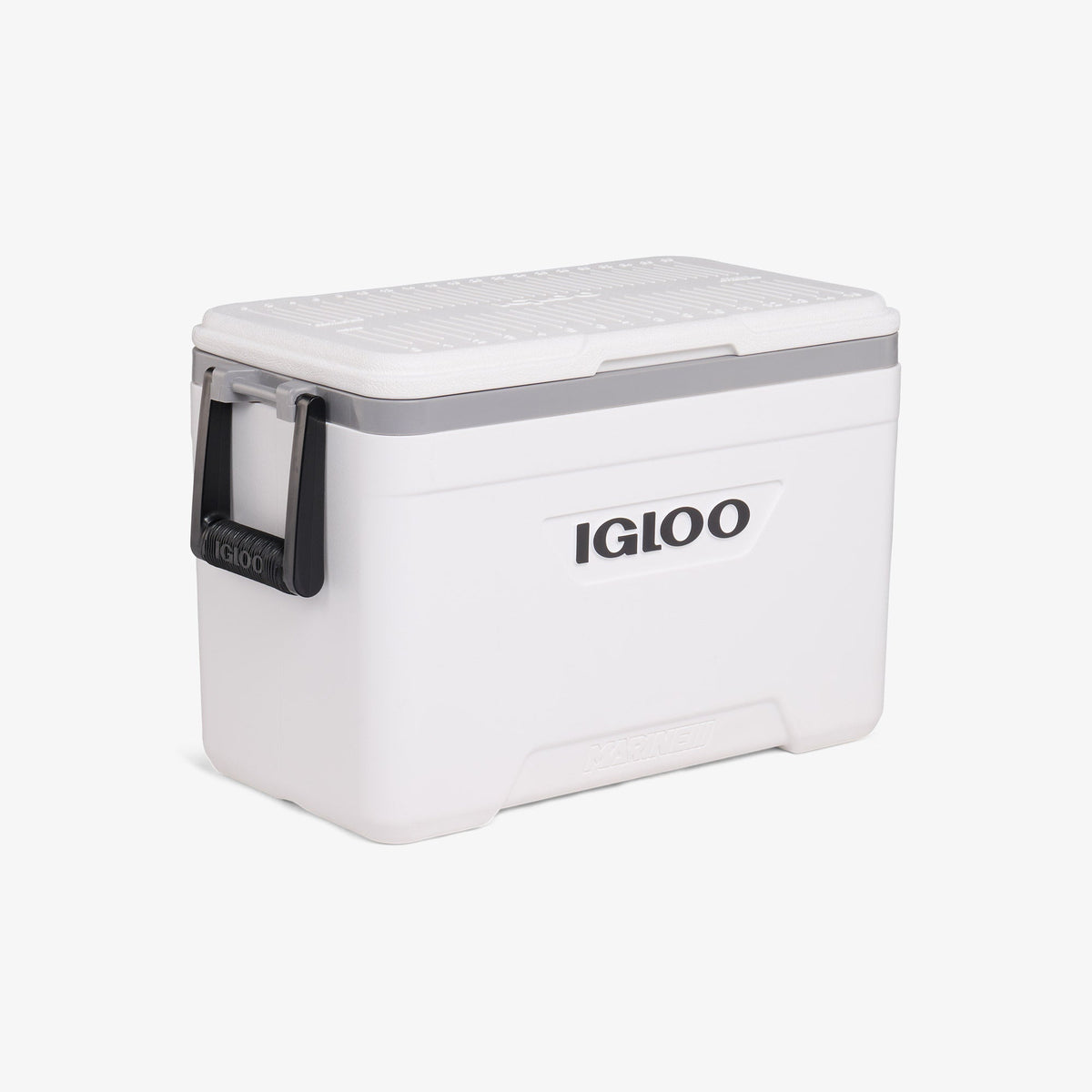marine-25-qt-cooler-s0 00049542-H.jpg