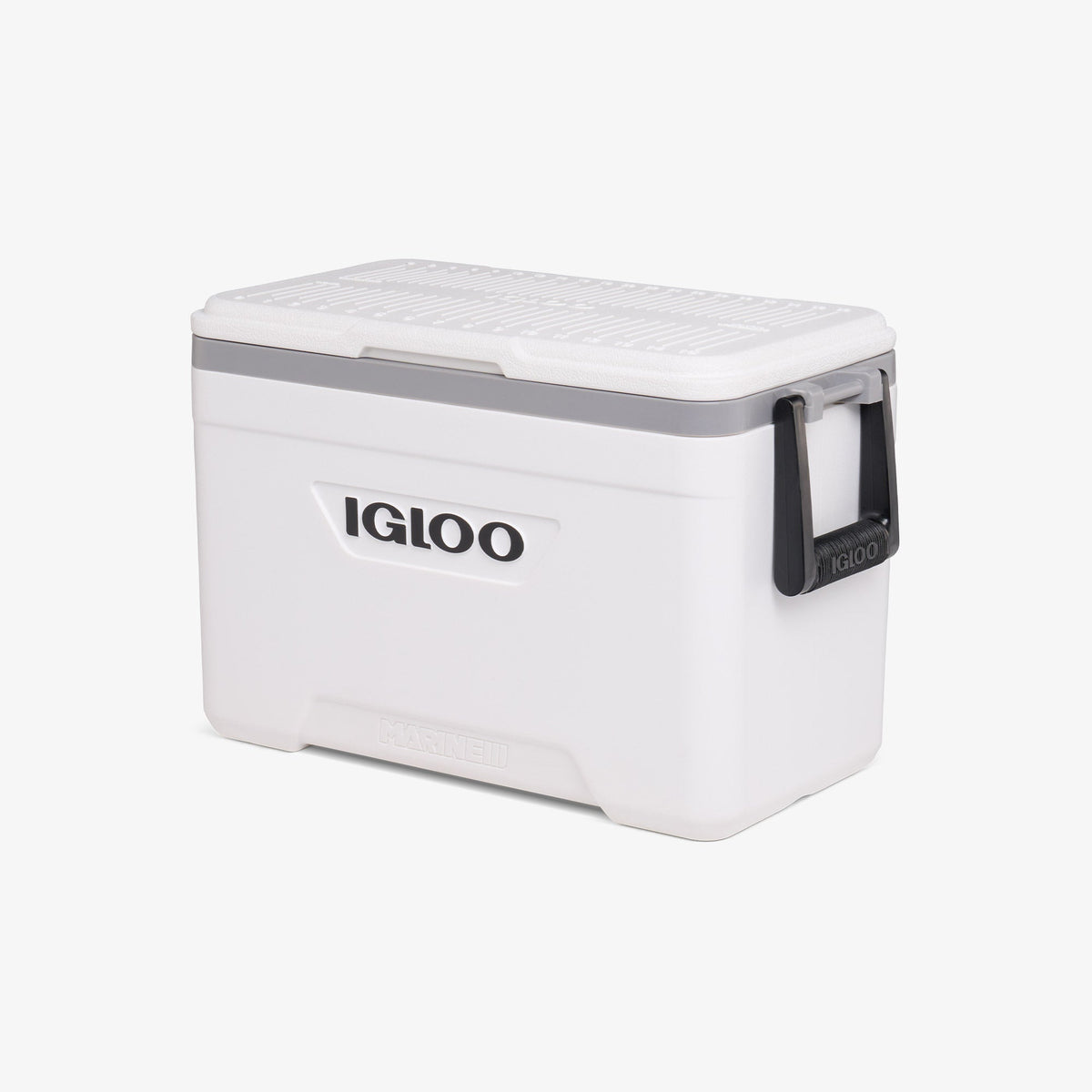 marine-25-qt-cooler-s0 00049542-H0.jpg