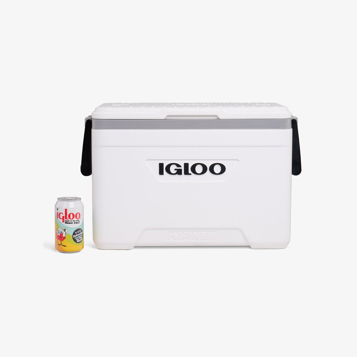 marine-25-qt-cooler-s0 00049542-P.jpg