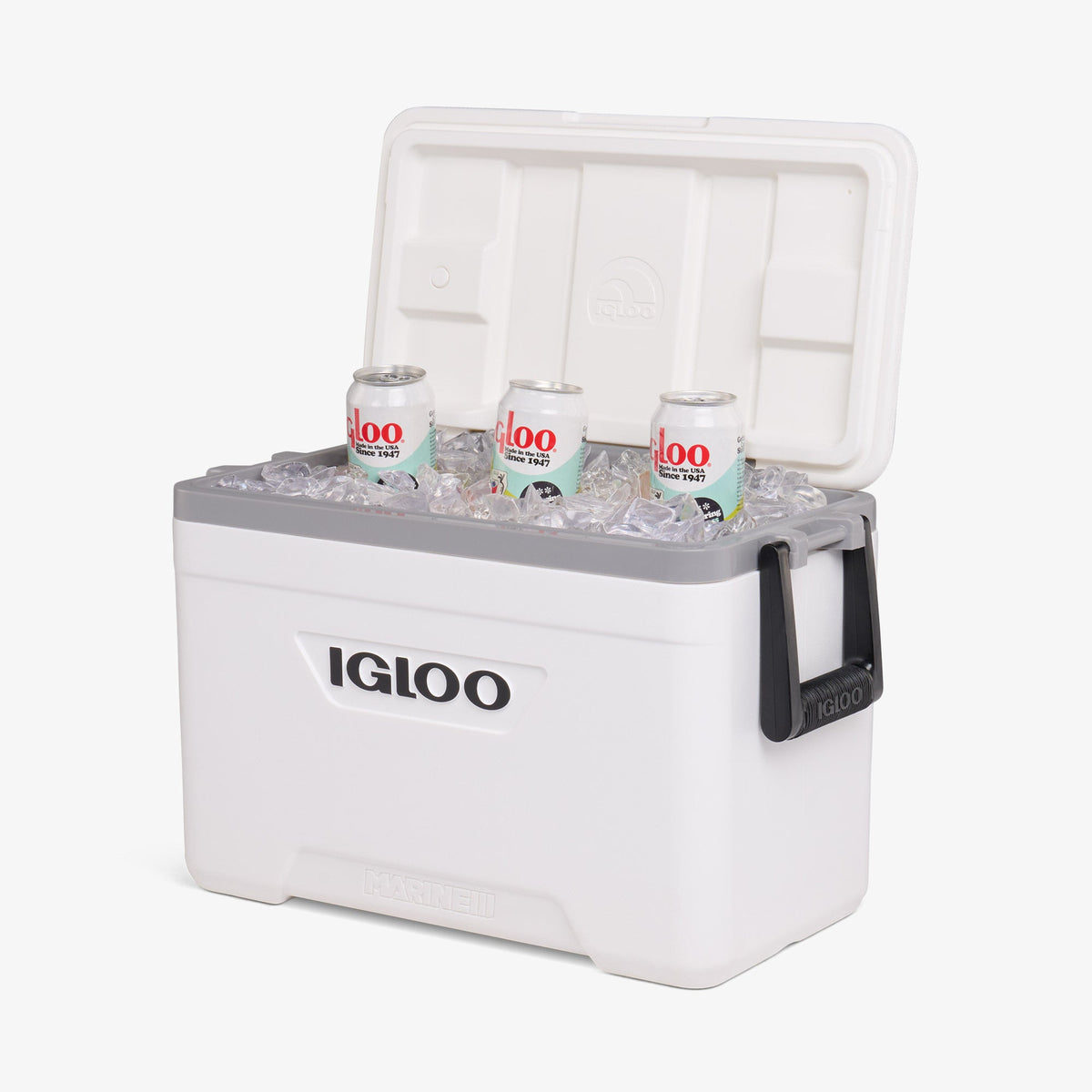 marine-25-qt-cooler-s0 00049542-P0.jpg