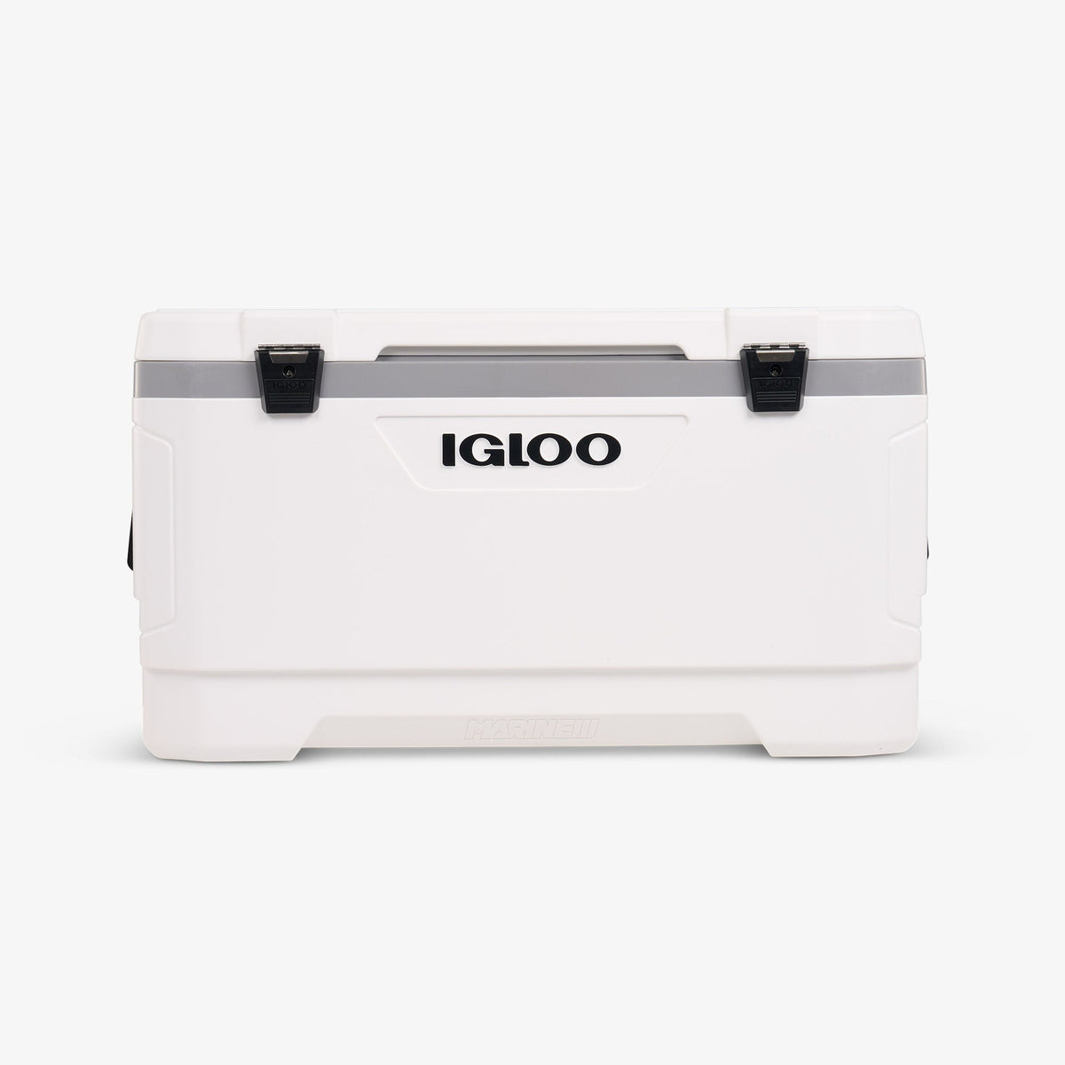 marine-ultra-100-qt-cooler-o7 00049548-F.jpg