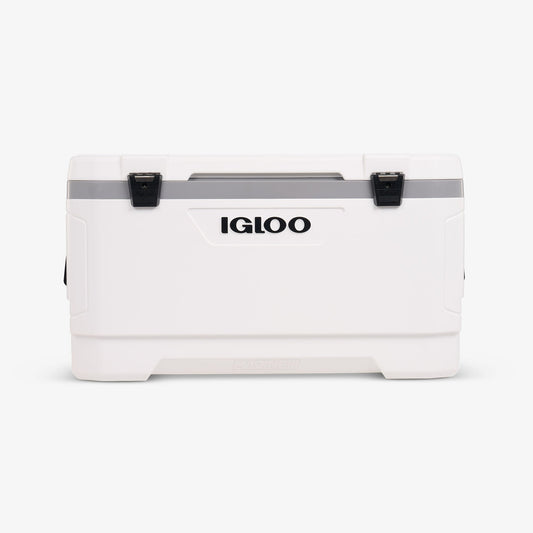 marine-ultra-100-qt-cooler-o7 00049548-F.jpg