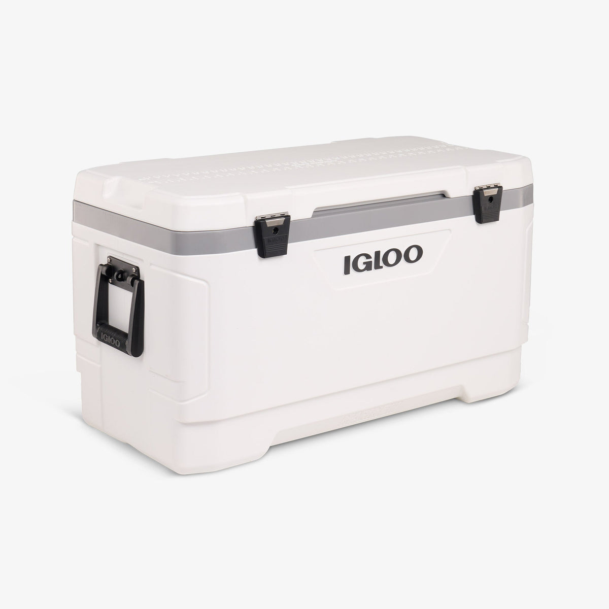 marine-ultra-100-qt-cooler-o7 00049548-H.jpg