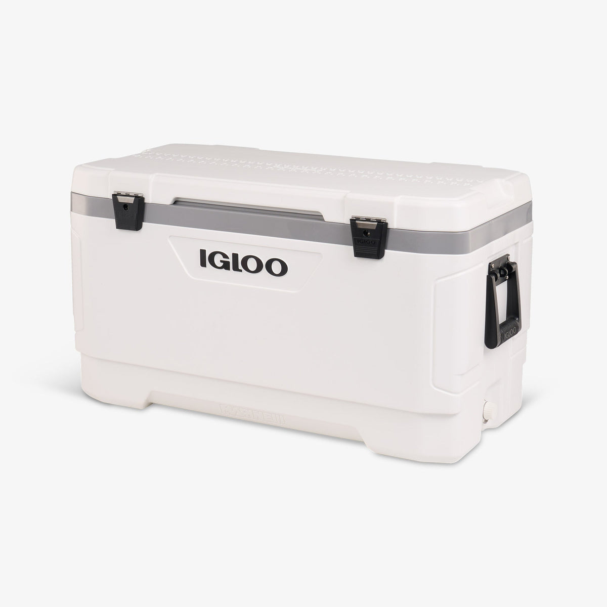 marine-ultra-100-qt-cooler-o7 00049548-H1.jpg