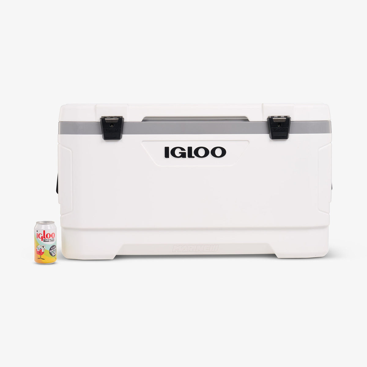 marine-ultra-100-qt-cooler-o7 00049548-P.jpg